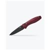 Image 1 : Benchmade Redstone Barage