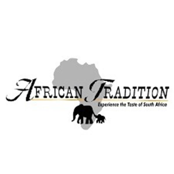 Private Wine Tasting for up to Fifty People