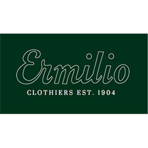 $500 Gift Certificate Towards Custom Shooting Coat