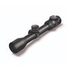 Image 1 : Z5i+ 2-10x42 BT Rifle Scope
