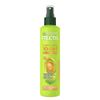 Image 1 : Garnier Fructis Sleek & Shine 10-In-1 Leave-In Spray 2 x 239mL