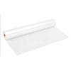 Image 1 : Lot of 2 - PolyTarp Multi-Purpose Plastic Sheeting, 10 ft x 25 ft, Recyclable