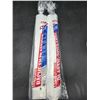 Image 2 : Lot of 2 - PolyTarp Multi-Purpose Plastic Sheeting, 10 ft x 25 ft, Recyclable