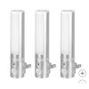 Image 1 : Koda 7-in-1 Modern Power Failure Nightlight with Multi-Functionality