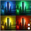 Image 2 : Koda 7-in-1 Modern Power Failure Nightlight with Multi-Functionality