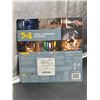 Image 4 : Koda 7-in-1 Modern Power Failure Nightlight with Multi-Functionality