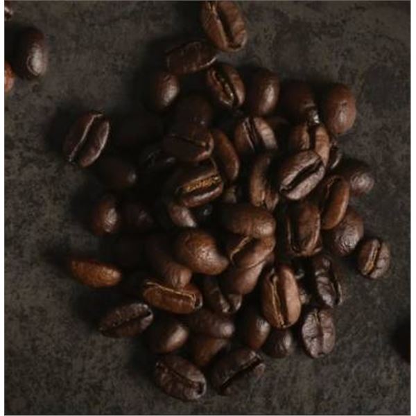 Kicking Horse Coffee Jolly Ass Organic Whole Bean Coffee 2.2lb Limited Edition