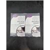 Image 2 : Urnex Coffee and Espresso Machine Descaling Powder - Two Packets