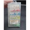 Image 3 : SteelCore 120-Pc Mini Auto Fuse Assortment with Color-Coded Fuses