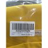 Image 3 : iSurperb Yellow Pencil Case