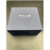 Image 5 : Felice Automatic Men's Watch with Stainless Steel Band