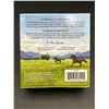 Image 5 : 2015 Canada $100 Fine .999 Silver Coin – The Canadian Horse