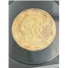 Image 4 : 2005 and 2006 Canadian One Dollar Coins Featuring Terry Fox and Olympic Designs (Lot of 2 Coins)