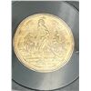 Image 5 : 2005 and 2006 Canadian One Dollar Coins Featuring Terry Fox and Olympic Designs (Lot of 2 Coins)