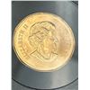 Image 6 : 2005 and 2006 Canadian One Dollar Coins Featuring Terry Fox and Olympic Designs (Lot of 2 Coins)