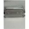 Image 3 : Chinese Lunar Horse Cased Ingot Bar 2026 – Rectangular Collectible with Horse Motif (1 Bar)