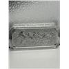 Image 4 : Chinese Lunar Horse Cased Ingot Bar 2026 – Rectangular Collectible with Horse Motif (1 Bar)