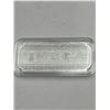 Image 5 : Chinese Lunar Horse Cased Ingot Bar 2026 – Rectangular Collectible with Horse Motif (1 Bar)