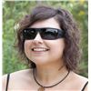 Image 1 : Spy Dirk Hawaii Polarized Sunglasses Happy Gray Green Lenses