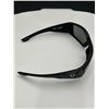 Image 5 : Spy Dirk Hawaii Polarized Sunglasses Happy Gray Green Lenses