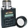 Image 1 : Agratronix MT-Pro Portable Moisture Tester for Grain with Digital Meter Readout