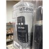 Image 3 : Agratronix MT-Pro Portable Moisture Tester for Grain with Digital Meter Readout