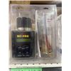 Image 4 : Agratronix MT-Pro Portable Moisture Tester for Grain with Digital Meter Readout