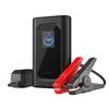Image 1 : Type S Jump Starter with PowerGuide Assistance and Power Bank Functionality