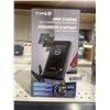 Image 2 : Type S Jump Starter with PowerGuide Assistance and Power Bank Functionality