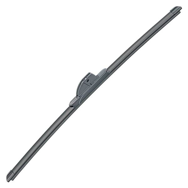 Assorted lot of Michelin Guardian Beam Wiper Blades, 18-Inch (450mm) and 28-Inch (700mm)