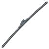 Image 1 : Assorted lot of Michelin Guardian Beam Wiper Blades, 18-Inch (450mm) and 28-Inch (700mm)