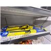 Image 2 : Assorted lot of Michelin Guardian Beam Wiper Blades, 18-Inch (450mm) and 28-Inch (700mm)