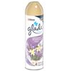 Image 1 : Glade Air Freshener Lavender & Vanilla 7 x 227g Aerosol Cans
