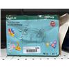 Image 2 : LooLaa Multi-Function Electric Air Pump