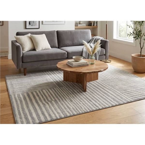 7' x 10' Are Rug