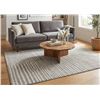 Image 1 : 7' x 10' Are Rug