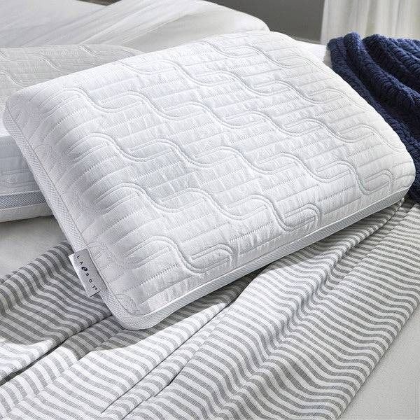 La-Z-Boy CoolRest Serene Foam Pillow - Queen Size
