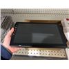 Image 2 : 2G+32G AM/FM System Android Display Panel
