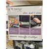 Image 4 : Bentgo 90-Piece Meal Prep Kit with Three Compartment Options