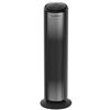 Image 1 : Lasko Digital Ceramic Tower Heater with Remote Control