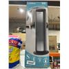 Image 2 : Lasko Digital Ceramic Tower Heater with Remote Control