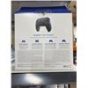 Image 3 : Sony PlayStation DualSense Wireless Controller for PS5 - Gray Camouflage