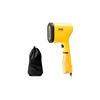 Image 2 : Rowenta Pure Pop, Handheld Steamer for Clothes