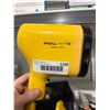 Image 4 : Rowenta Pure Pop, Handheld Steamer for Clothes