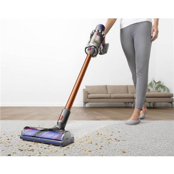 Dyson Cyclone V10 Absolute Cordless Vacuum Cleaner