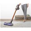 Image 1 : Dyson Cyclone V10 Absolute Cordless Vacuum Cleaner