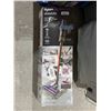 Image 2 : Dyson Cyclone V10 Absolute Cordless Vacuum Cleaner