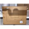 Image 2 : LED Mirror With Touch Control, Model 800DX-3526L