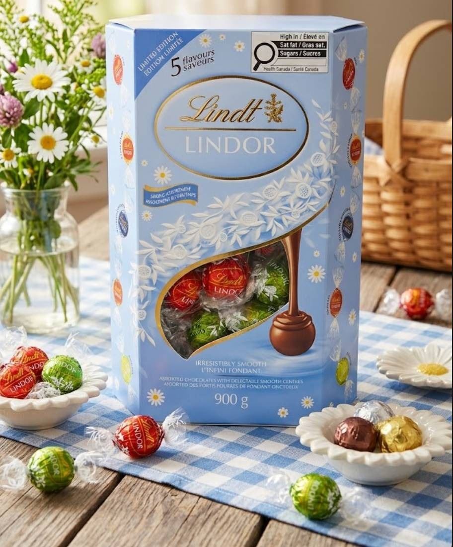 lindt-lindor-limited-edition-assorted-chocolates-900g-with-5-flavors