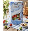Image 1 : Lindt Lindor Limited Edition Assorted Chocolates 900g With 5 Flavors